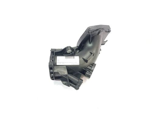 Pipe MERCEDES-BENZ GLA-CLASS (X156) GLA 200 CDI / d (156.908) | BP22403765M125 