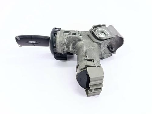 Ignition barrel FORD FIESTA VI (CB1, CCN) 1.25 | BP36469220M48 - Image 4