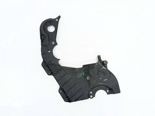 Used Timing cover OPEL CORSA C (X01) 1.2 (F08, F68) (75 hp) 32404039