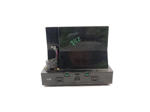 Climate control HYUNDAI COUPE II (GK)  | BP23221912I5 