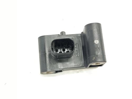 Electronic sensor BMW 3 (E90)  | BP19027671M84 