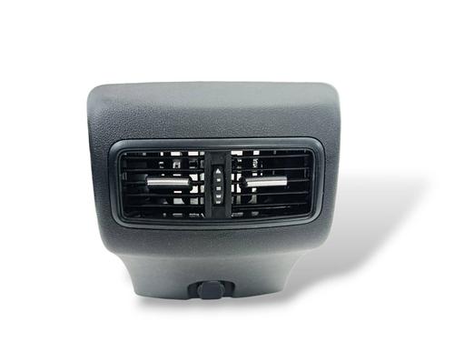 Luchtrooster Luchtrooster RENAULT TALISMAN Grandtour (KP_) 1.6 dCi 130 (130 hp) 33906641 33906641