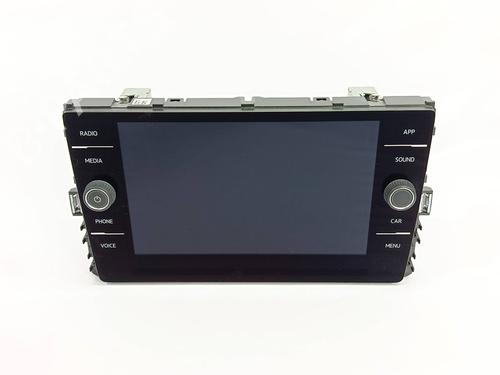 Used Display monitor Display monitor 37513701 37513701
