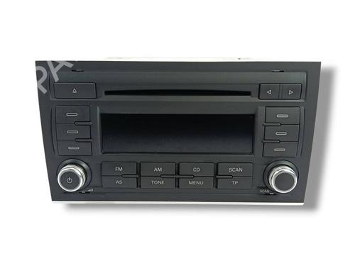 Used Radio Radio 39229385 39229385