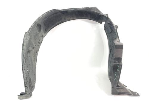 Wheel arch SUZUKI SPLASH (EX)  | BP17093864C56 