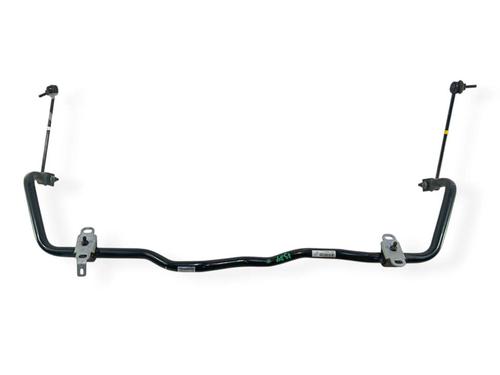 Anti roll bar RENAULT MEGANE IV Hatchback (B9A/M/N_) 1.5 Blue dCi 115 (B9A6) | BP39650923M96 - Image 5