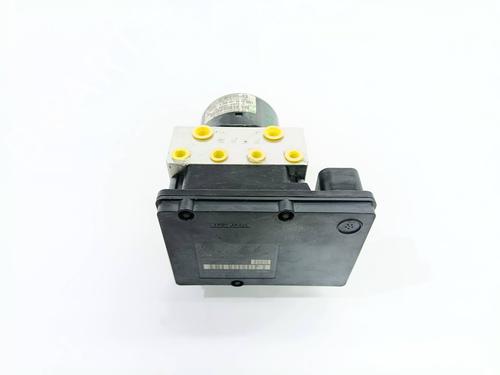 ABS pump MERCEDES-BENZ CLK (C209)  | BP31704194M43 