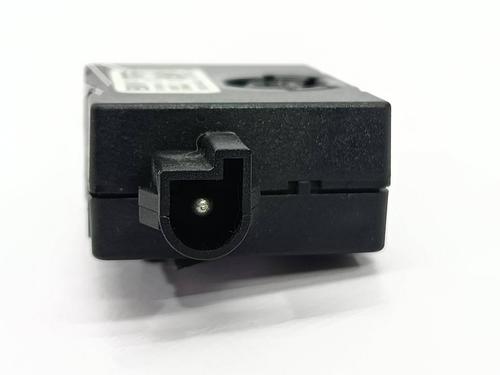 Electronic module BMW 1 (F20) 116 d | BP37283174M83 - Image 2