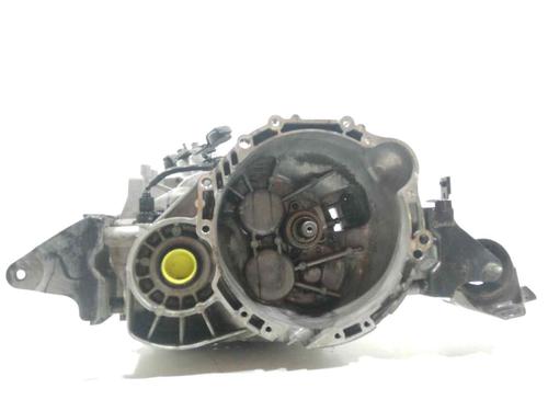 Gearbox HYUNDAI SONATA V (NF)  | BP15862477M3 
