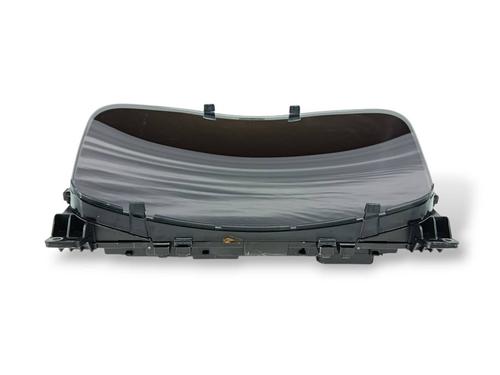 Instrument cluster TOYOTA C-HR (_X1_) 1.8 Hybrid (ZYX10_, ZYX11_, ZYX10R, ZYX11R) | BP32404666C47