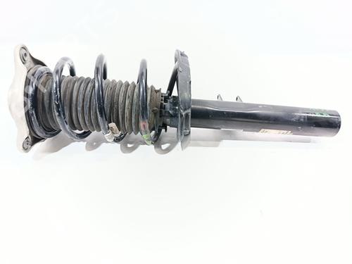 Used Right front shock absorber MERCEDES-BENZ A-CLASS (W177) A 180 d (177.003) (116 hp) 29531149