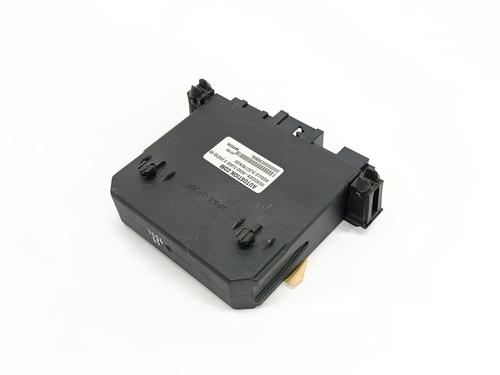 Electronic module MERCEDES-BENZ E-CLASS (W210) E 280 (210.063) | BP37283846M83 - Image 6