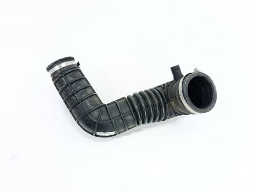 Used Pipe Pipe SUZUKI VITARA (ET, TA, TD) [1988-2002] 34264283 34264283