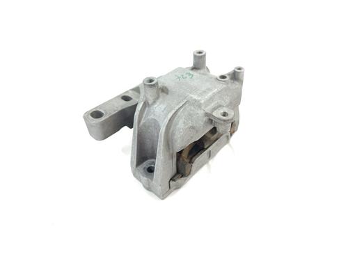 Used Engine mount VW PASSAT CC B6 (357) 2.0 TDI 4motion (170 hp) 18902087