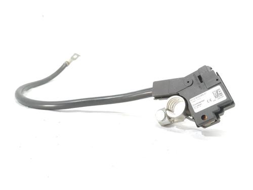 Used Other BMW 5 (F10) 525 d (204 hp) 15871260