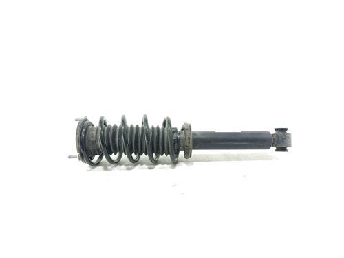 Used Right front shock absorber PEUGEOT 407 (6D_) [2004-2011]  19027489
