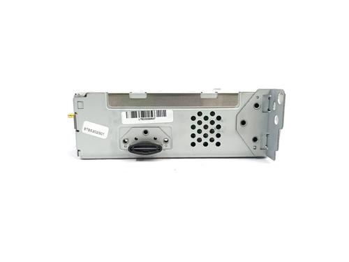 Radio BMW 3 (F30, F80) 318 d | BP19447055E6 