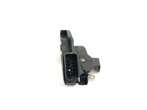 Rear left lock VOLVO S80 I (184)  | BP18551338C100 
