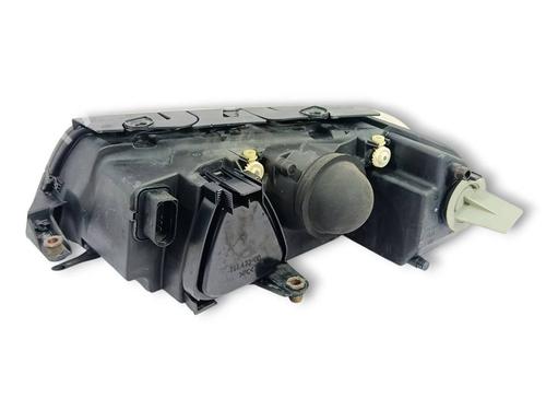 Right headlight VW PASSAT B5.5 (3B3) 1.9 TDI | BP39929570C29 - Image 7