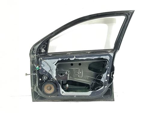 Right front door OPEL ASTRA H (A04)  | BP25026799C3