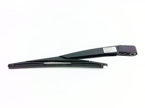 Bagrudeviskerarm Bagrudeviskerarm NISSAN QASHQAI +2 (JJ10E) [2007-2015] 33161284 33161284