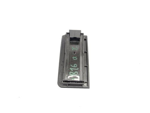Left front window switch AUDI ALLROAD C5 (4BH) 2.5 TDI quattro | BP20220801I27 