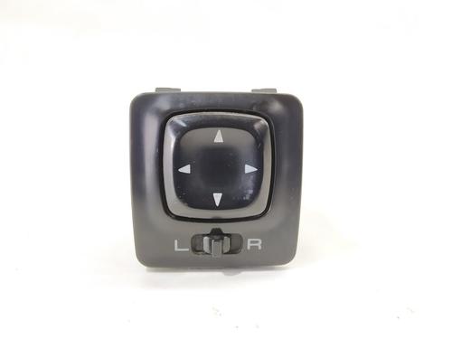 Used Mirror switch SSANGYONG MUSSO (FJ) 2.9 TD (120 hp) 15869958