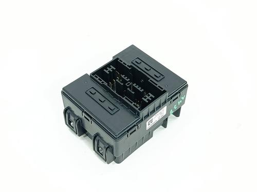 Fuse box HYUNDAI TUCSON (NX4E, NX4A) | BP36161365E1 - Image 5