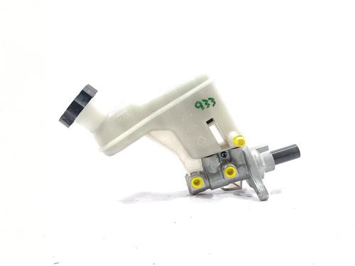 Used Brake master cylinder KIA SPORTAGE III (SL) [2009-2017]  25709690