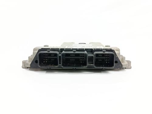 Engine control unit (ECU) PEUGEOT 307 (3A/C) | BP36518704M57 - Image 4