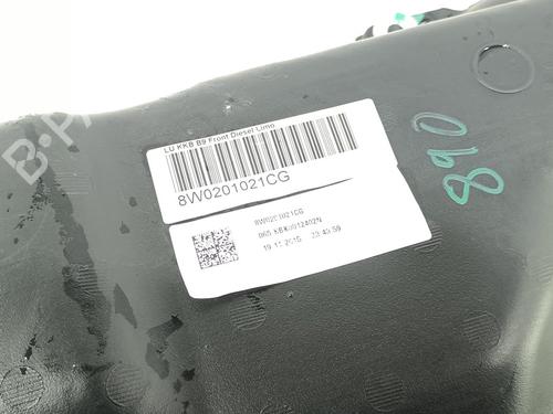 Benzintank AUDI A4 B9 (8W2, 8WC) | BP35778956C62 - Image 2