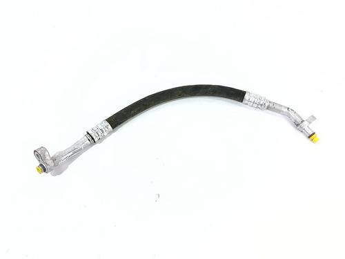 Used AC pipe MERCEDES-BENZ SPRINTER 3-t Van (B906) [2006-2018]  29167033