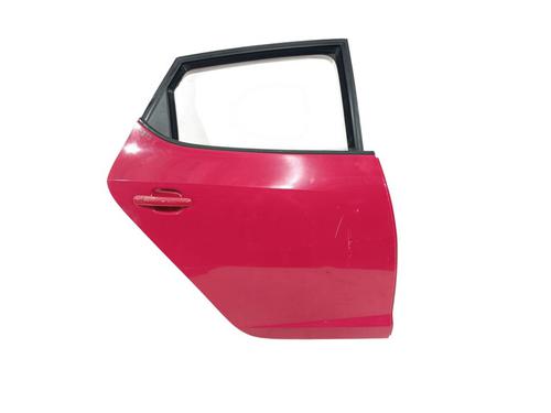 Used Right rear door SEAT IBIZA IV (6J5, 6P1) [2008-2017]  26546069