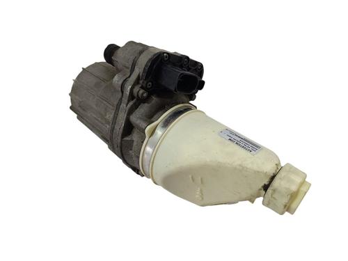 Styring servopumpe OPEL ASTRA H (A04)  | BP28015902M99 
