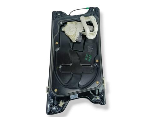 Used Front right window mechanism Front right window mechanism LAND ROVER RANGE ROVER SPORT I (L320) [2005-2013] 34265293 34265293