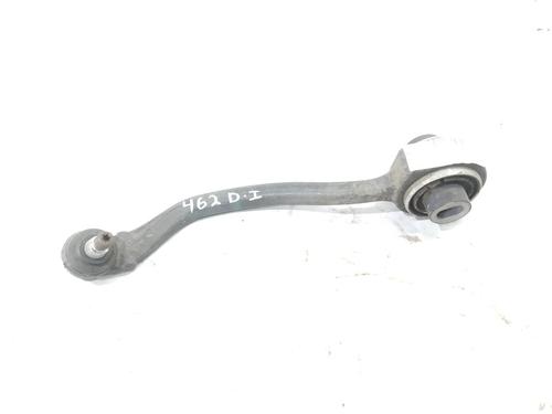 Querlenker links vorne für MERCEDES-BENZ C-CLASS (W203) [2000-2007]  15871903