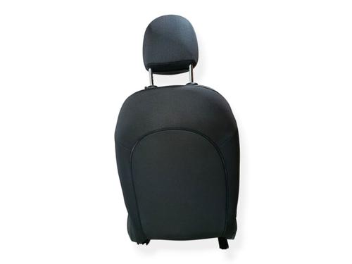 Left front seat MINI MINI CLUBMAN (F54) | BP37683091C15 - Image 4