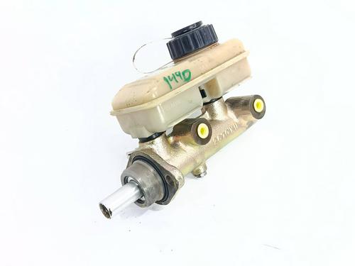 Brake master cylinder TATA SAFARI (42_FD) | BP36768514M77 - Image 4