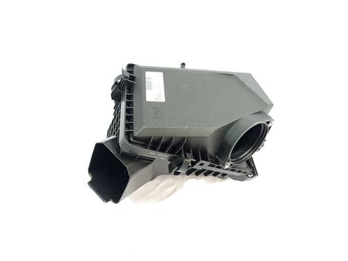 Used Air filter box KIA SPORTAGE V (NQ5) [2021-2025]  29713918