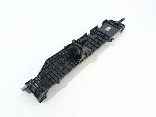 Support LAND ROVER RANGE ROVER SPORT I (L320)  | BP29539203C155 