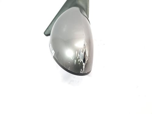 Right mirror SEAT LEON (1M1) 1.9 TDI | BP24877723C27 
