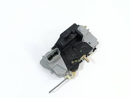 Front right lock CITROËN XSARA PICASSO (N68) 1.6 | BP29392645C97 