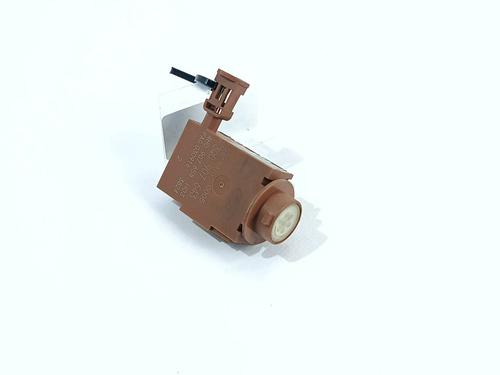 Elektronische sonde VW PASSAT B8 (3G2, CB2) [2014-2025]  29357999