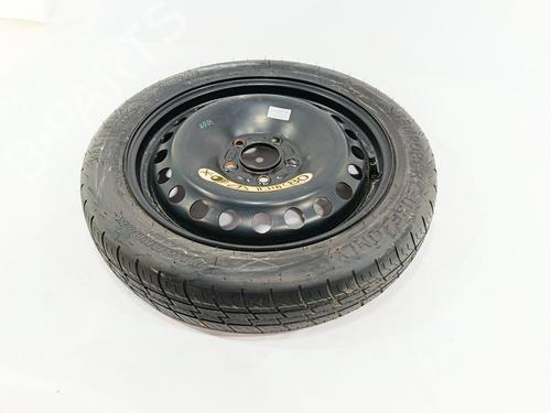 Jack Kit FORD FOCUS IV (HN)  | BP29342914C119 