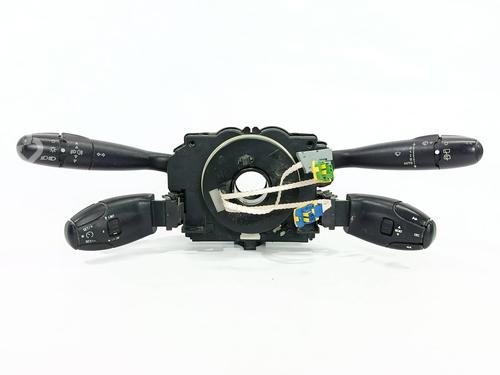 Used Switch Switch PEUGEOT 807 (EB_) [2002-2026] 33616525 33616525