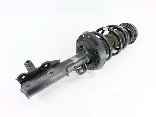 Used Left front shock absorber OPEL INSIGNIA A (G09) 2.0 CDTI (68) (160 hp) 32126805