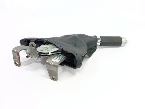 Hand brake MINI MINI (R50, R53) Cooper | BP37287290I18 - Image 6