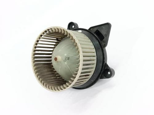 Used Heater blower motor Heater blower motor 38746874 38746874