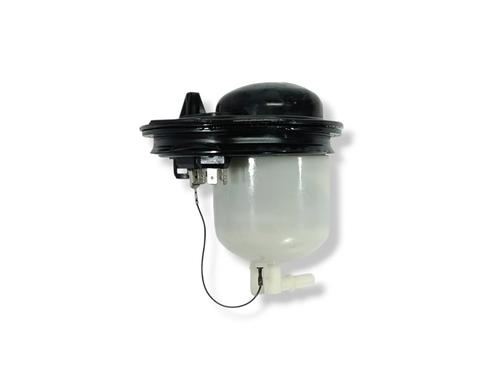 Fuel pump PORSCHE CAYENNE (92A) 4.8 S | BP33214227M76 - Image 2
