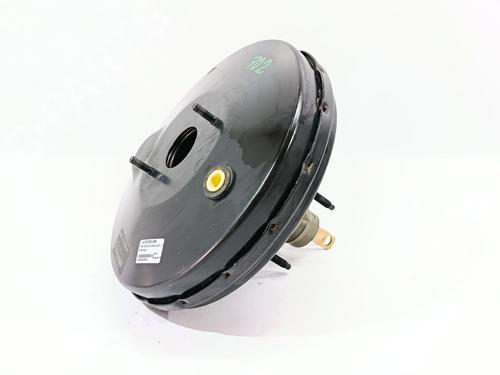 Used Servo brake FORD FOCUS I Turnier (DNW) [1999-2007]  29288588